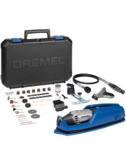 Multifunktionswerkzeug »DREMEL® 4000 (4000-4/65 EZ)«