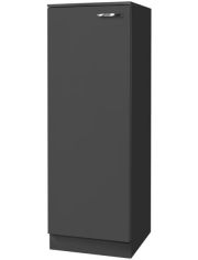 Vorratsschrank Dakota, Breite 50 cm