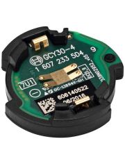 Bluetooth Modul GCY 30-4 Connectivity, ohne Software