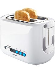 Privileg Toaster »TA8145«, für 2 Scheiben, 850 Watt
