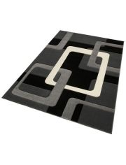Teppich, Maxim, my home, rechteckig, Hhe 13 mm, maschinell gewebt