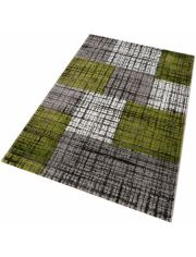 Teppich, Lauris, LUXOR living, rechteckig, Hhe 16 mm, maschinell gewebt