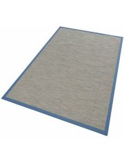 Teppich, Color, Dekowe, rechteckig, Hhe 4 mm, maschinell gewebt
