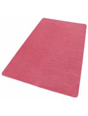 Teppich, Shashi, HANSE Home, rechteckig, Hhe 8,5 mm, maschinell gewebt