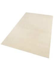 Teppich, Nakarta 1, THEKO, rechteckig, Hhe 16 mm, manuell geknpft