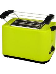 Efbe-Schott Toaster »SC TO 5000«, für 2 Scheiben, 700 Watt