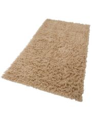 Fellteppich, Flokati 1500 g, Bing Carpet, rechteckig, Hhe 60 mm