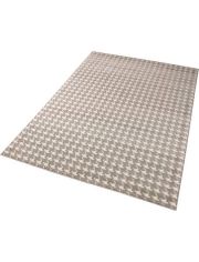 Teppich, Noblesse, SCHNGEIST & PETERSEN, rechteckig, Hhe 85 mm, maschinell gewebt