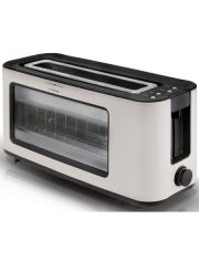 Kitchen Originals by Kalorik Toaster TO 1012 KTO, 1100 Watt