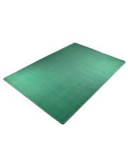 Teppich, Shashi, HANSE Home, rechteckig, Hhe 8,5 mm, maschinell gewebt
