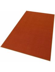 Teppich, Belaja, THEKO, rechteckig, Hhe 6 mm, maschinell getuftet