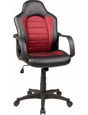 Duo Collection Gaming Chair Robin, in moderner Bi-Colour-Optik