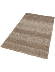 Teppich, Carpi Uni, ASTRA, rechteckig, Hhe 15 mm
