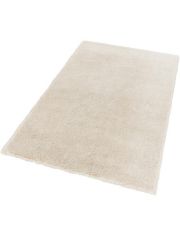 Hochflor-Teppich, Harmony, SCHNER WOHNEN-KOLLEKTION, rechteckig, Hhe 35 mm