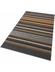 Teppich, Keanu, Home affaire Collection, rechteckig, Hhe 8 mm