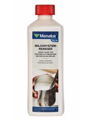 Menalux Milchsystem-Reiniger MMC DE fr Vollautomaten mit Milchschaumlsung