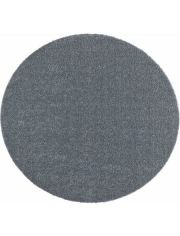 Teppich, Deko Soft, HANSE Home, rund, Hhe 7 mm, maschinell getuftet