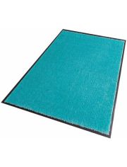 Teppich, Deko Soft, HANSE Home, rechteckig, Hhe 7 mm, maschinell getuftet
