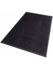 Teppich, Deko Soft, HANSE Home, rechteckig, Hhe 7 mm, maschinell getuftet