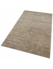 Teppich, Maya Abalone, Calvin Klein home, rechteckig, Hhe 7 mm