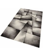 Teppich, BRILLIANCE, merinos, rechteckig, Hhe 13 mm, maschinell gewebt