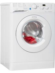 Privileg Waschmaschine PWF X 743, 7 kg, 1400 U/Min