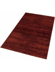 Teppich, Samoa Melange, ASTRA, rechteckig, Hhe 20 mm, maschinell gewebt
