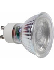 Mller-Licht LED Leuchtmittel, 4er - GU10, Reflektor
