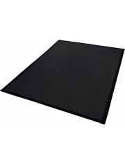 Teppich, Naturino Tweed, Dekowe, rechteckig, Hhe 7 mm, maschinell gewebt