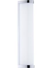 Eglo LED Wand- Deckenleuchte, Badleuchte, 1flg., Lnge 35 cm, GITA 2