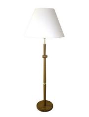 ,Stehlampe