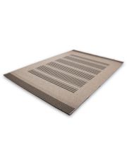 Teppich, Finca 501, LALEE, rechteckig, Hhe 5 mm, maschinell gewebt