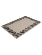 Teppich, Finca 502, LALEE, rechteckig, Hhe 5 mm, maschinell gewebt